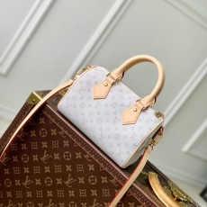 LV Speedy Bags